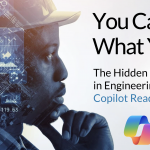 You Can’t Control What You Can’t See: The Hidden Cost of IT Blind Spots in Engineering